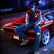 Kavinsky