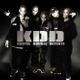 KDD
