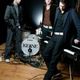 Keane