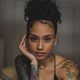 Kehlani