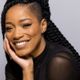 Keke Palmer