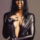 Kelly Rowland