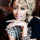 Keri Hilson