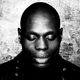 Kery James