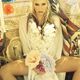Kesha