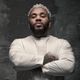 Kevin Gates