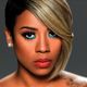 Keyshia Cole