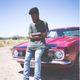 Khalid