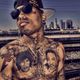Kid Ink