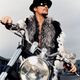 Kid Rock