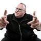 Kim Dotcom