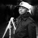 King Mez