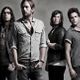 Kings Of Leon