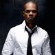 Kirk Franklin
