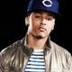Kirko Bangz