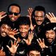 Kool And The Gang