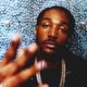 Krayzie Bone