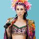 Kreayshawn