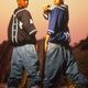 Kris Kross
