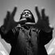 Krs One