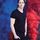 Kygo