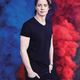 Kygo
