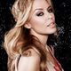 Kylie Minogue