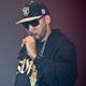 La Fouine