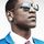 Labrinth