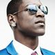 Labrinth