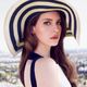 Lana Del Rey