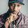 Lecrae