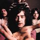 Led Zeppelin