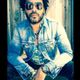 Lenny Kravitz