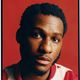Leon Bridges