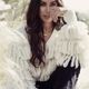 Leona Lewis