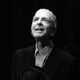 Leonard Cohen
