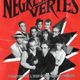 Les Négresses Vertes