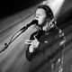 Lewis Capaldi