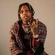 Lil Durk