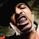 Lil Flip