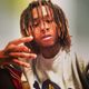 King Lil Jay