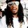 Lil Jon