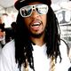 Lil Jon
