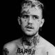 Lil Peep