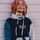 Lil Pump