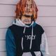 Lil Pump