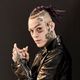 Lil Skies