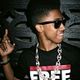 Lil Twist
