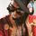 Lil Wayne